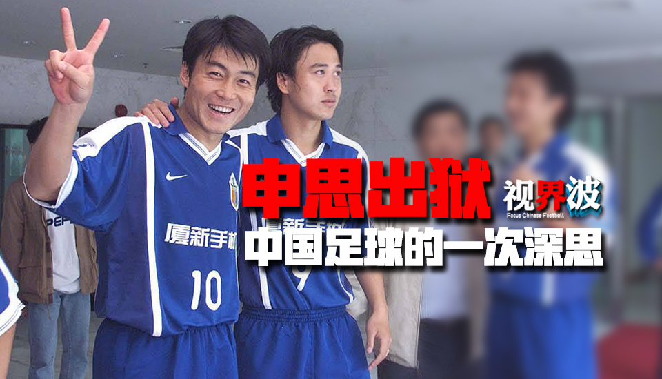 除此之外，出品方一禾影视还发起了演员招募计划;演员超市